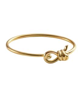 BOTTEGA VENETA Браслет