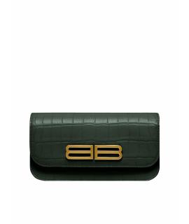 BALENCIAGA Клатч/вечерняя сумка