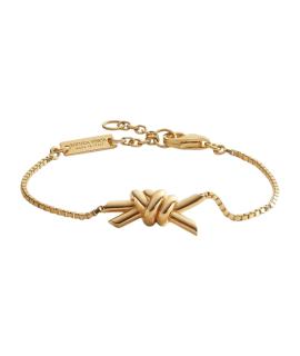 BOTTEGA VENETA Браслет