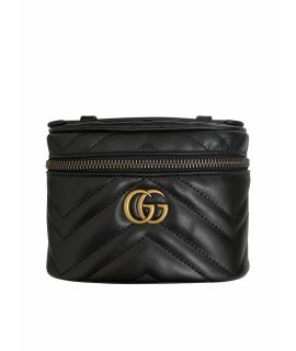 GUCCI Сумка через плечо