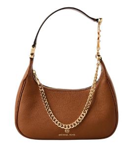 MICHAEL KORS Сумка с короткими ручками