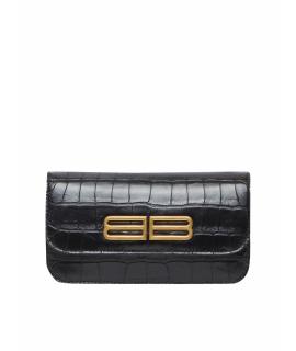 BALENCIAGA Клатч/вечерняя сумка