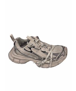 BALENCIAGA Кроссовки