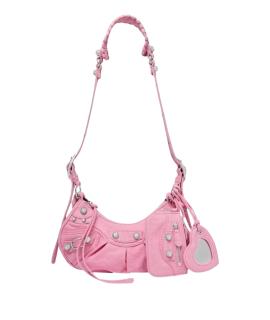 BALENCIAGA Сумка через плечо