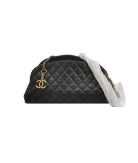 CHANEL Сумка тоут