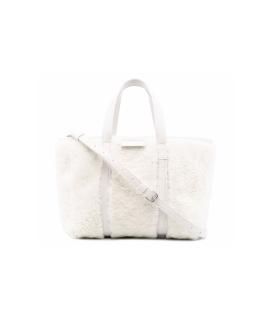 BALENCIAGA Сумка через плечо