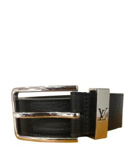 LOUIS VUITTON Ремень