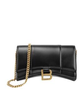 BALENCIAGA Сумка через плечо