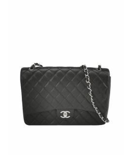 CHANEL Сумка тоут