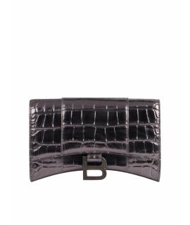 BALENCIAGA Сумка через плечо