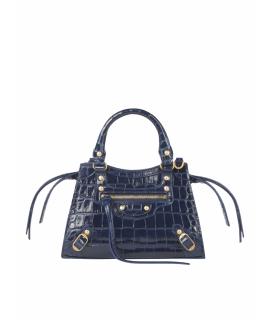 BALENCIAGA Сумка с короткими ручками