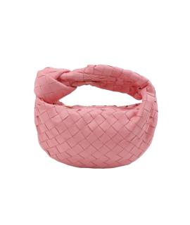 BOTTEGA VENETA Сумка с короткими ручками