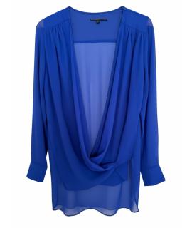 ERMANNO SCERVINO Блузы