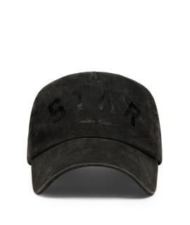 GOLDEN GOOSE DELUXE BRAND Кепка/бейсболка