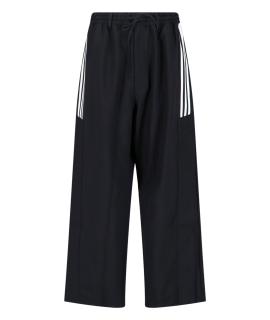Y-3 Повседневные брюки
