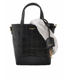 SAINT LAURENT Сумка через плечо