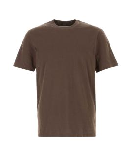 MAISON MARGIELA Футболка