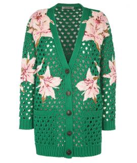 VALENTINO Кардиган