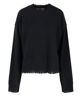 UMA WANG Джемпер / свитер