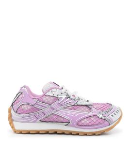 BOTTEGA VENETA Кроссовки