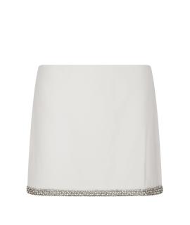 ALICE+OLIVIA Юбка мини