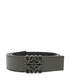 LOEWE Ремень