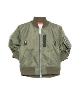 SACAI Куртка