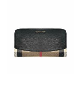BURBERRY Кошелек