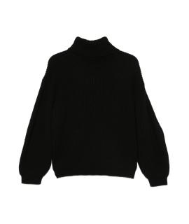 SEMICOUTURE Джемпер / свитер