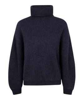 SEMICOUTURE Джемпер / свитер