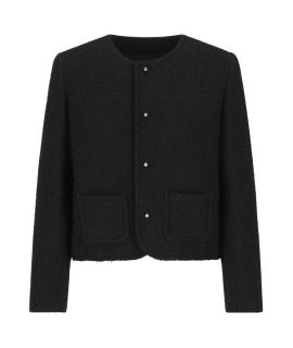 CELINE Жакет/пиджак