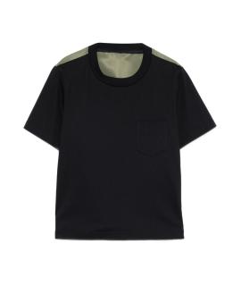 SACAI Футболка