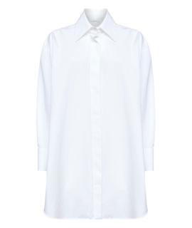 GIVENCHY Рубашка