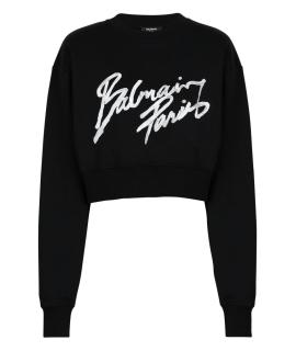 BALMAIN Джемпер / свитер