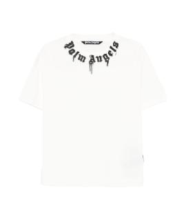 PALM ANGELS Футболка