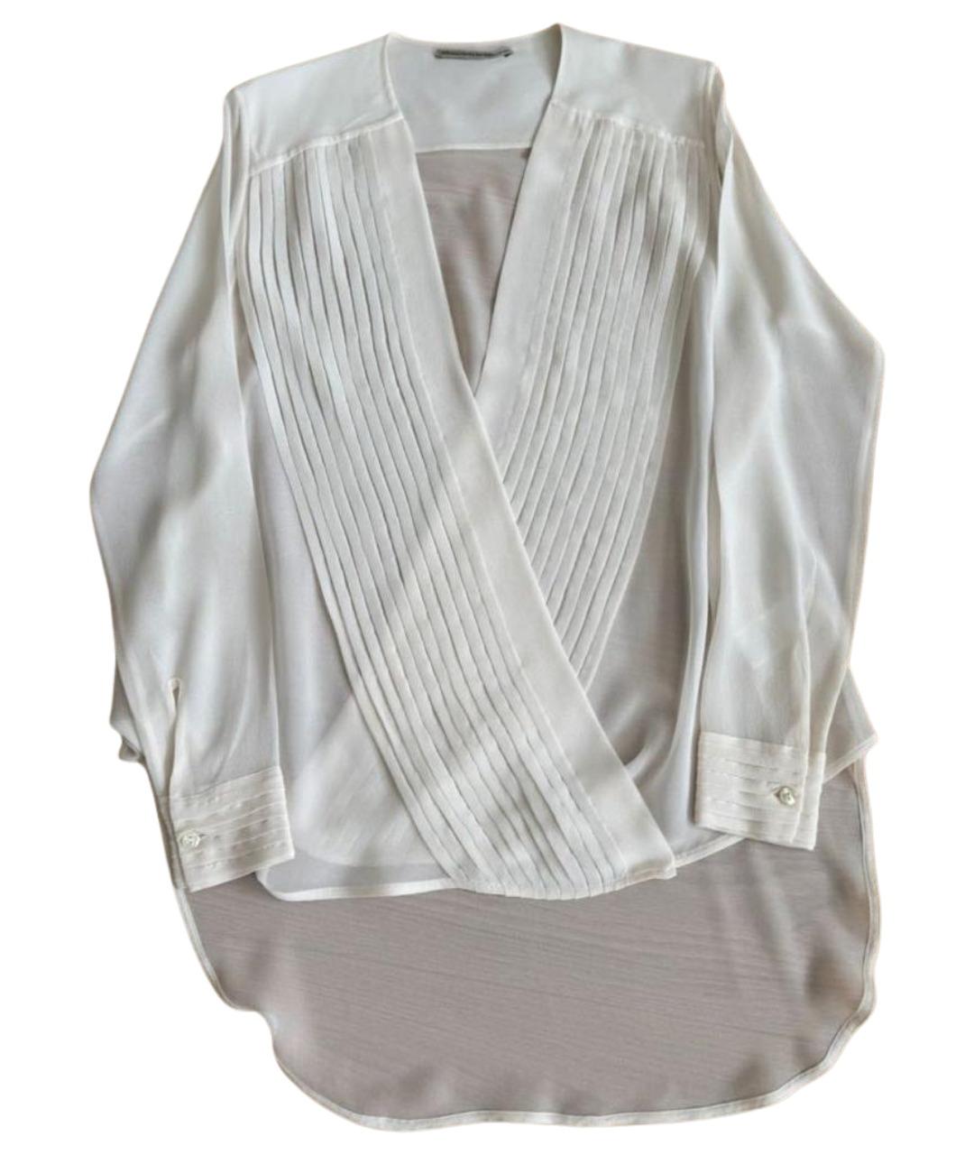 ERMANNO SCERVINO Блузы, фото 1