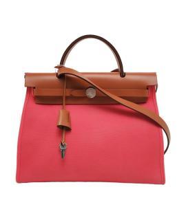 HERMES Сумка через плечо