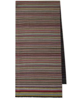 PAUL SMITH Шарф