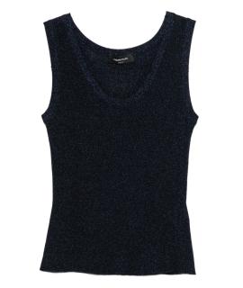 FABIANA FILIPPI Майка