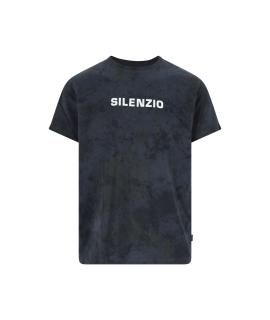 ASPESI Футболка