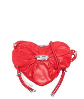 DIESEL Сумка через плечо