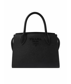 PRADA Сумка через плечо