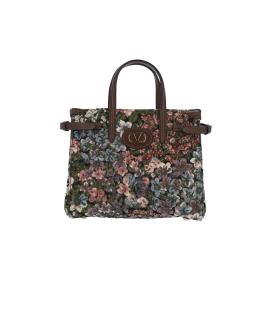 VALENTINO Сумка тоут