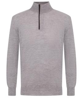 PANICALE Джемпер / свитер