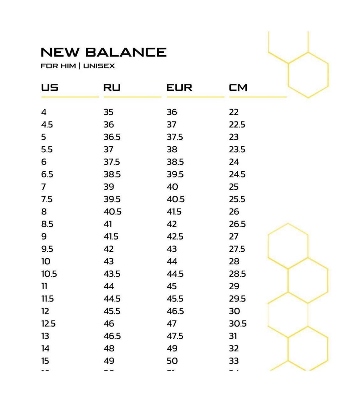 NEW BALANCE Антрацитовые низкие кроссовки / кеды, фото 5