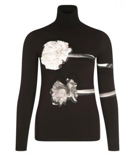 VALENTINO Водолазка