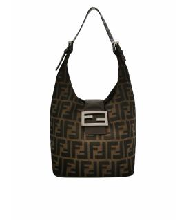 FENDI Сумка тоут