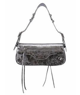 BALENCIAGA Сумка с короткими ручками