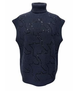 BRUNELLO CUCINELLI Жилетка