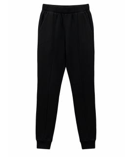 ALO YOGA Спортивные брюки и шорты